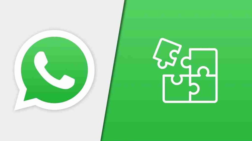 The Ultimate WhatsApp Abandoned Cart Recovery Solution